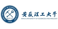 Anhui University Of Science & Technology
